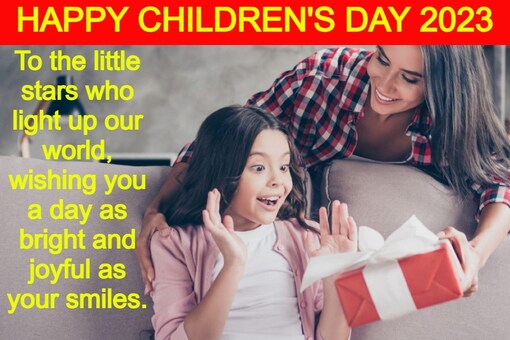 Happy Childrens Day Wishes 2023 Images Photos Quotes Whatsapp Status 2023 11 6954c209f2f45dbb523e0824d727293d 3x2 ?impolicy=website&width=510&height=356