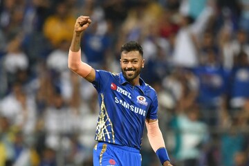 Hardik Pandya's Mega Trade from Gujarat Titans to Mumbai Indians: What the  IPL Rule-Book Says - News18
