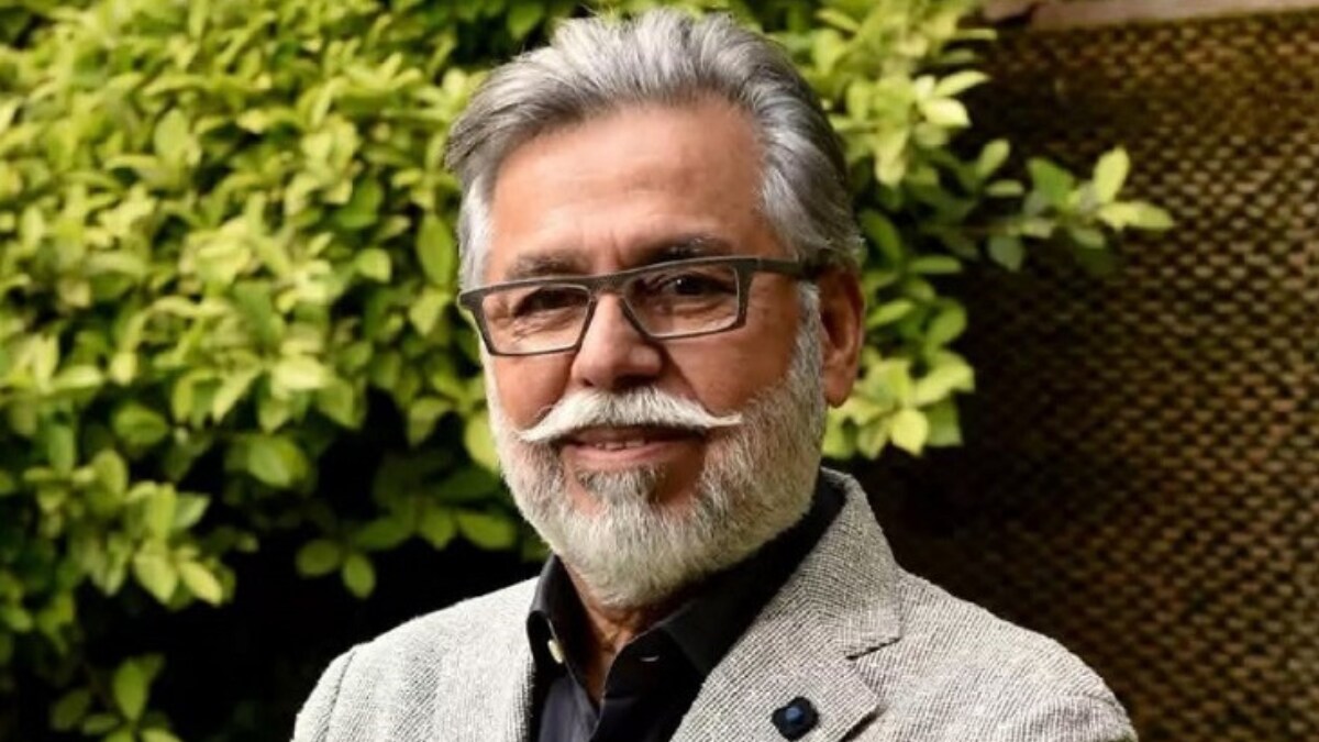 Hero MotoCorp Chairman Pawan Munjal's Delhi Properties Worth Over Rs 24 Cr Attached by ED - Vimarsana News