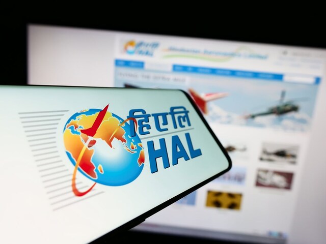 India Strikes Gold With Aviation Facility Poised to Take Off - News18