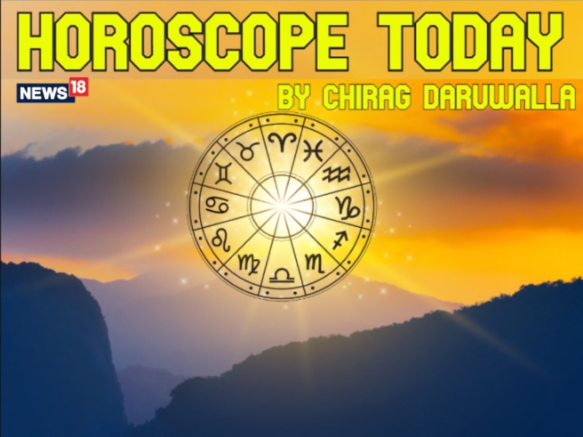 Horoscope Today November 22 2023 Your Daily Astrological