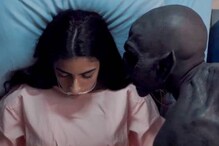 Red Sea International Film Festival To Open With Saudi Fantasy Romantic Work