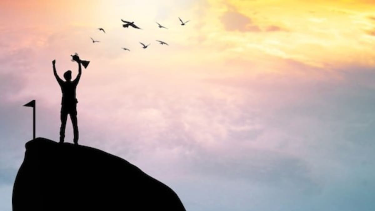6 Daily Practices That Can Bring Success In Your Life 6 Daily Practices That Can Bring Success In Your Life