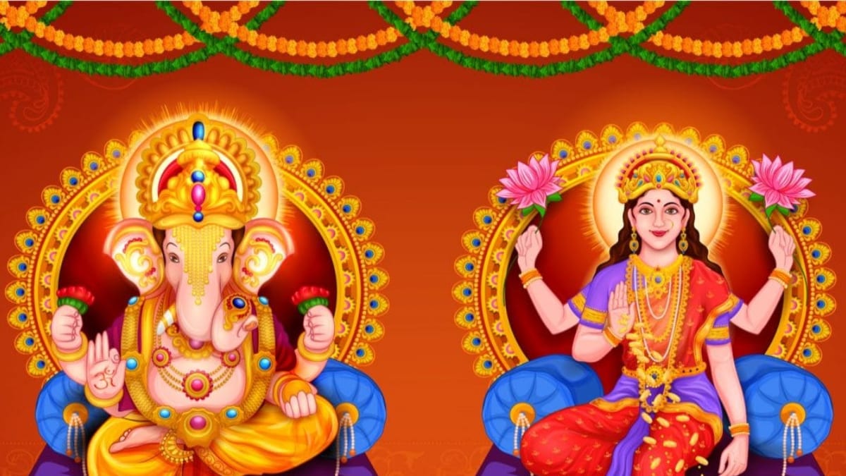 Dhanteras 2023: Know Significance Of Kuber Puja; Chant This Mantra To Search Monetary Positive factors – News18
