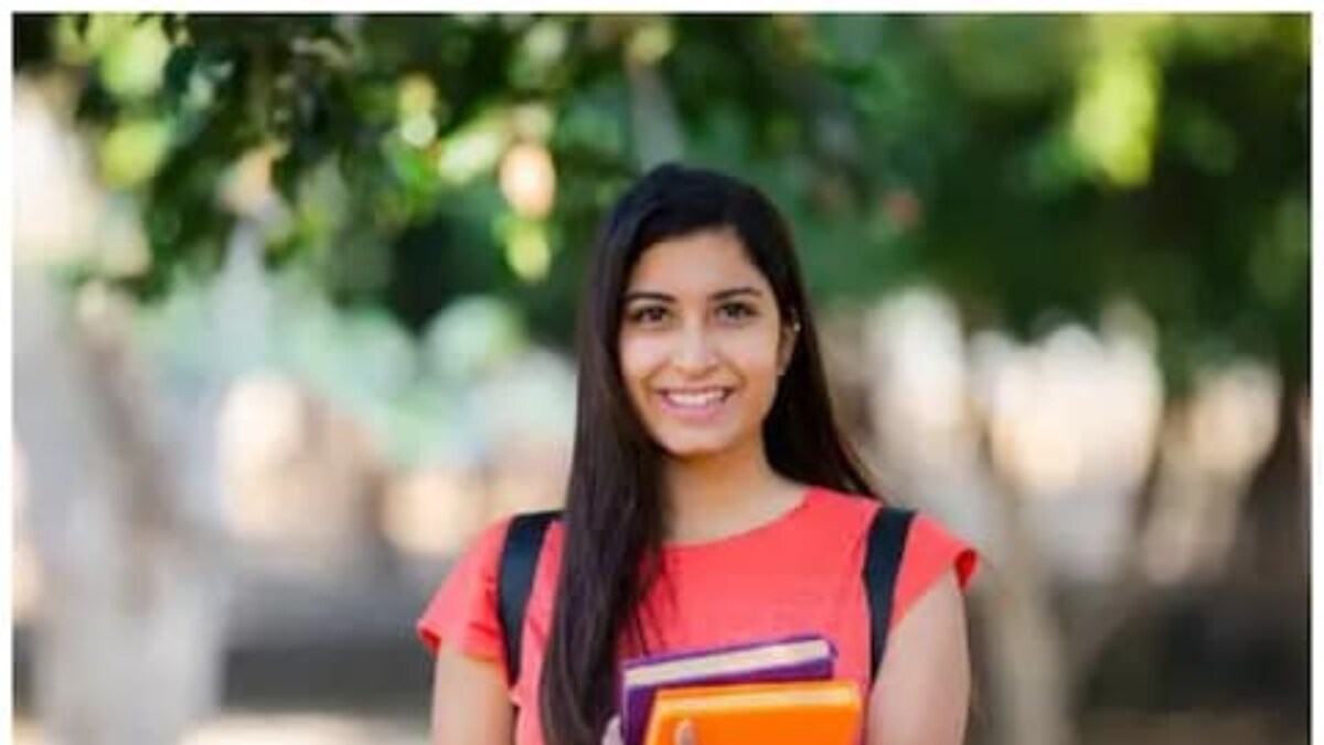 UPSC CSE Mains 2023: Know How To Check The Results - Vimarsana News