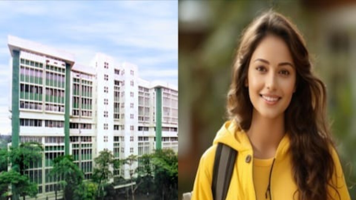 Indian Statistical Institute Invites Applications To Fill Various Posts; Check Eligibility And Salary - Vimarsana News