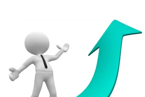 Zen Technologies Shares Surge By 5 After Securing Rs 42 Crore Export zen-technologies-shares-surge-by-5-after-securing-rs-42-crore-export