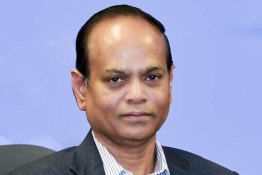 PV Ramprasad Reddy, Who Started As Clerk, Now Owns Rs 57,000 Crore ...