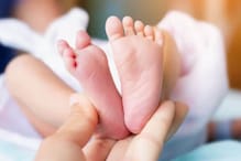 The Science of Joy: How IVF is Redefining Motherhood