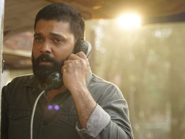 Rakshit Rathi 2 'Rakshit Shetty Gained 20 Kg For Sapta Sagaradaache Ello- Side B ...
