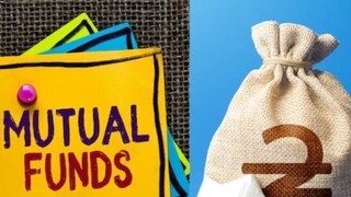 Invest & Save Tax With This Mutual Fund, Know What Is ELSS, Check Benefits Here - Vimarsana News