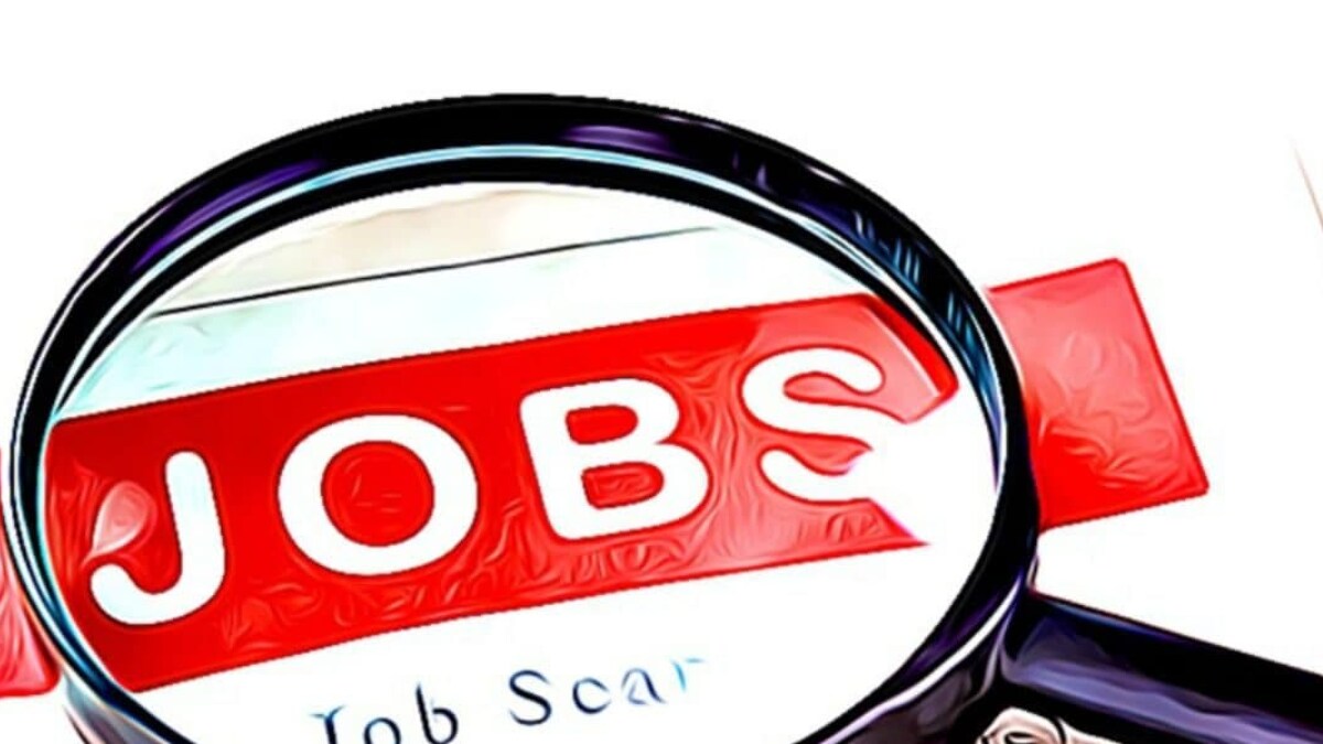PGCIL Recruitment 2023: Apply For 203 Junior Technician Trainee Posts; Check Last Date - Vimarsana News