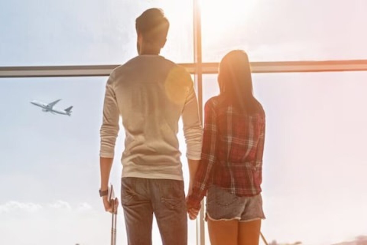 Embracing Authenticity: Why There is a Shift Toward Experiential Stays