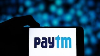 Paytm's Loan Disbursals Rebound To Rs 20 Billion From Rs 9 Billion In April 2024: Report - Vimarsana News