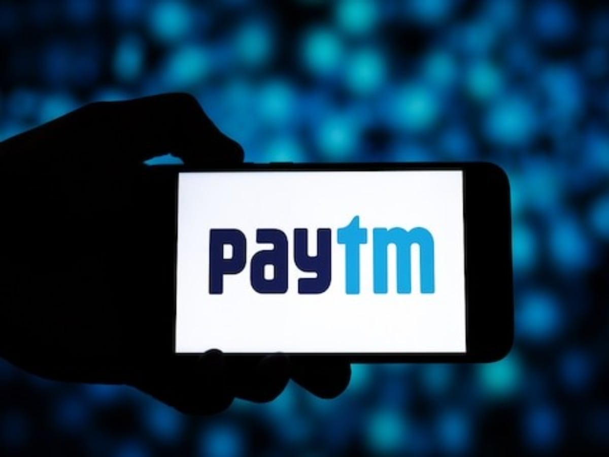 Paytm Payments Bank FAQs: Can You Withdraw Or Deposit Money After March 15?  RBI Answers List of Questions - News18