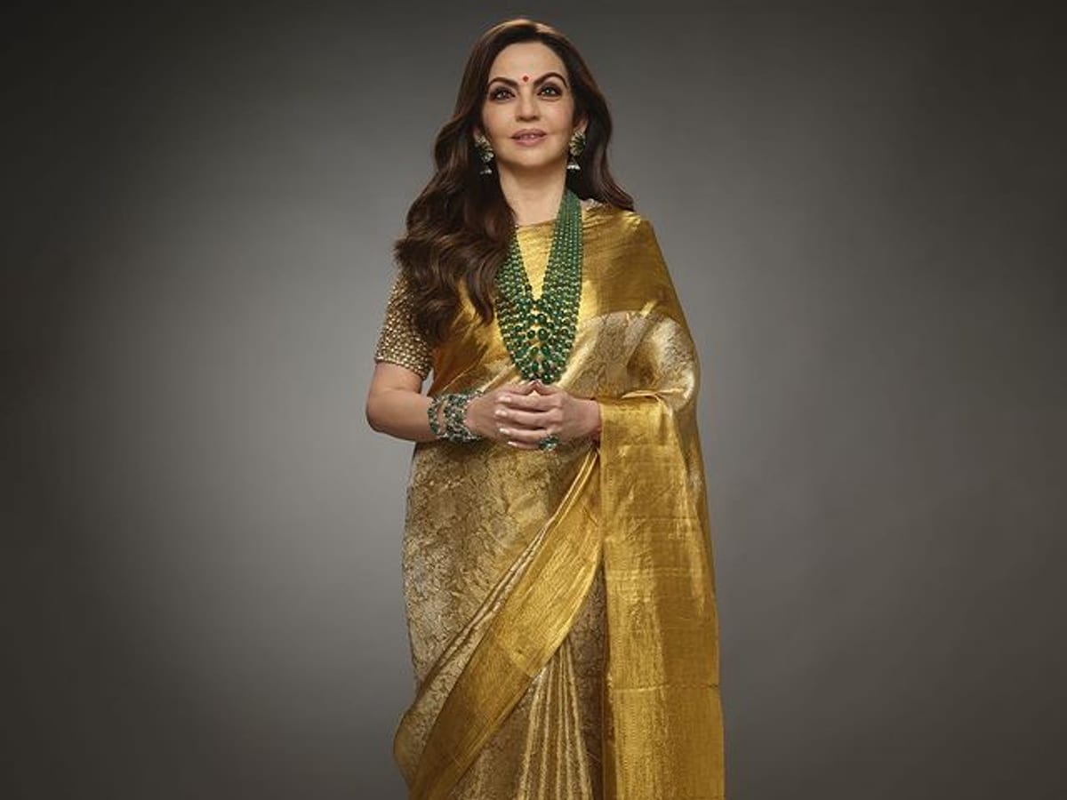 Cream Color Kanjivaram Silk Saree With Haevy Weaving Rich Pallu Exclusive  Saree Extra Ordinery Party Wear Saree Stunning Look Saree - Etsy