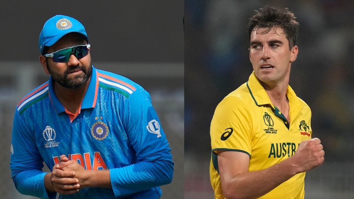 World Cup Final: ₹1 Lakh For Hotel Room In Ahmedabad, ₹35,000 For One-Way Flight - Vimarsana News