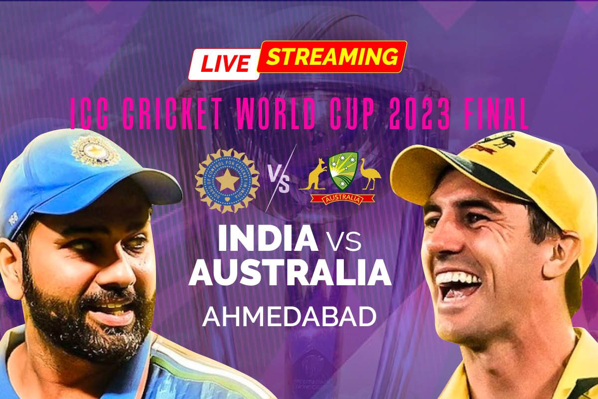India vs Australia 1st T20 2023, cricket scores and result