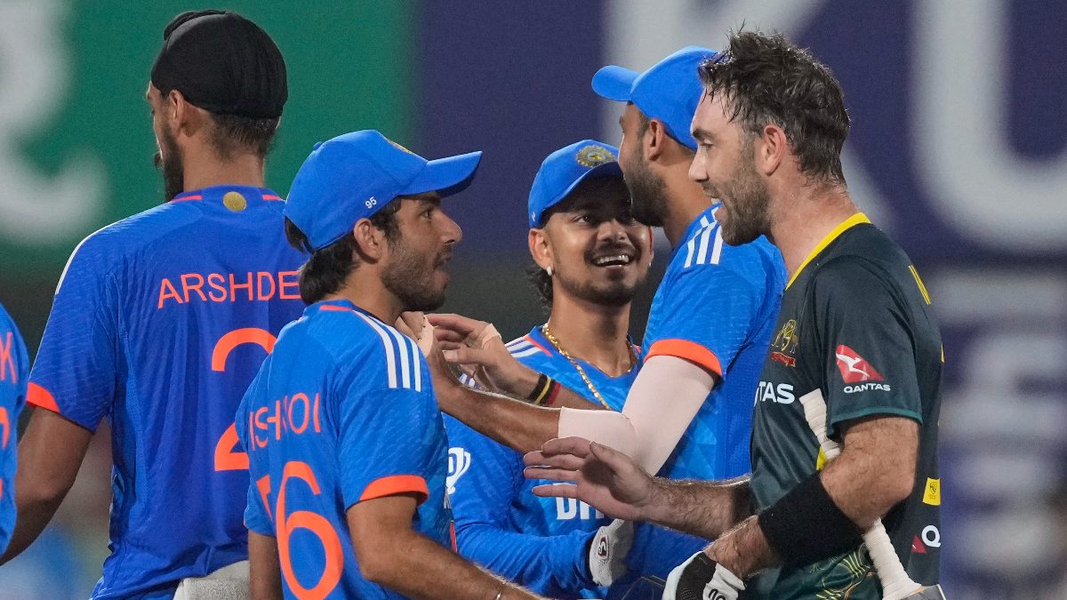 India Facts and Culture visual data 5