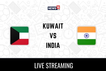 Website to watch discount live match online