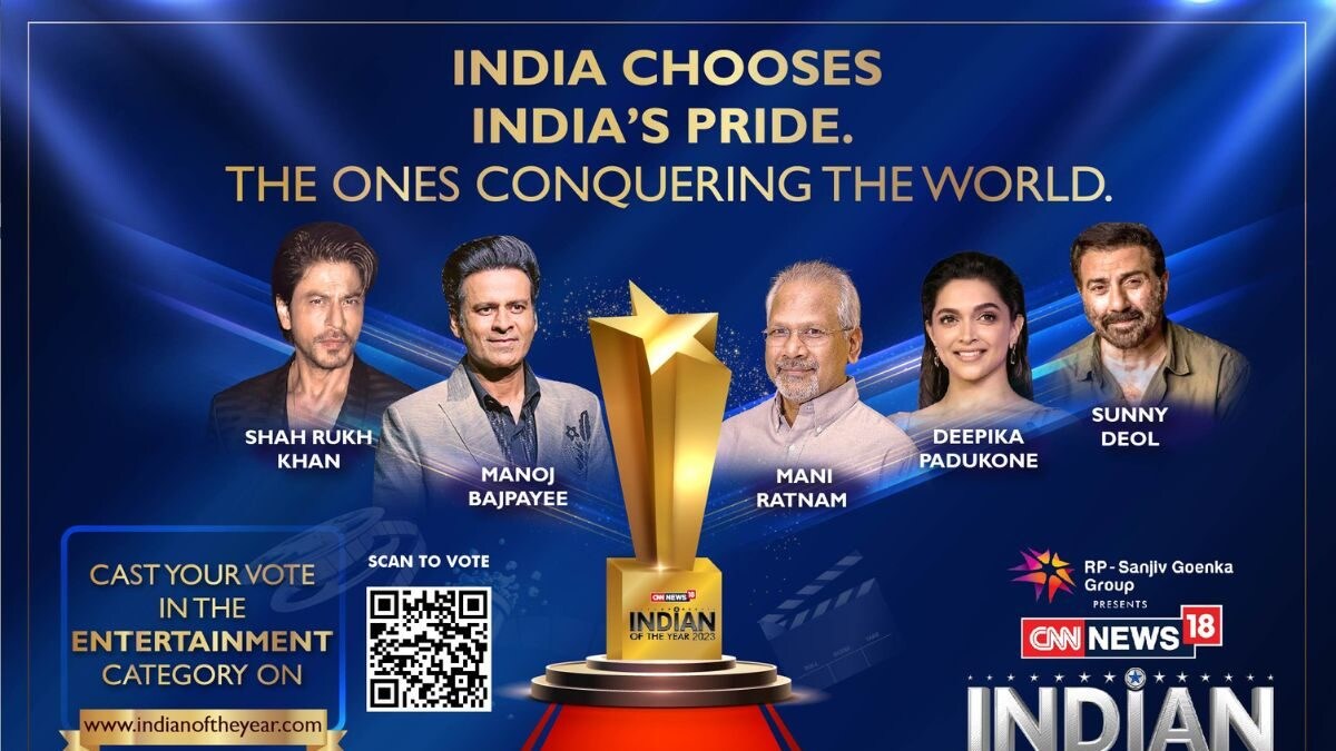 7 Indian Celebrities Who Got Recognition Globally In 2023 7-indian-celebrities-who-got-recognition-globally-in-2023
