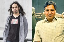 Music Composer Ishaan Chhabra Explains The Music Of Scam 2003: 'There's All Kinds Of...' | Exclusive