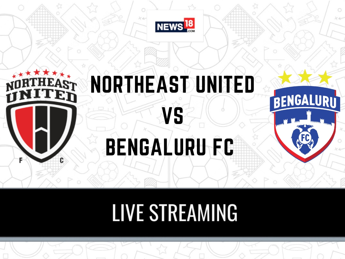 Isl on sale live streaming