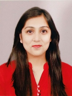 authorimg