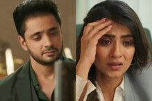 Adnan Khan and Aditi Sharma 'Disheartened' As Katha Ankahee To Go Off-Air Soon | Exclusive