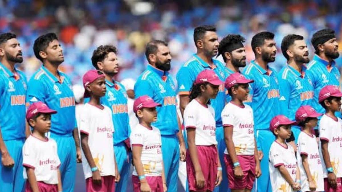 'We Must Move Forward; Life Continues': Kuldeep Yadav's Emotional Post ...