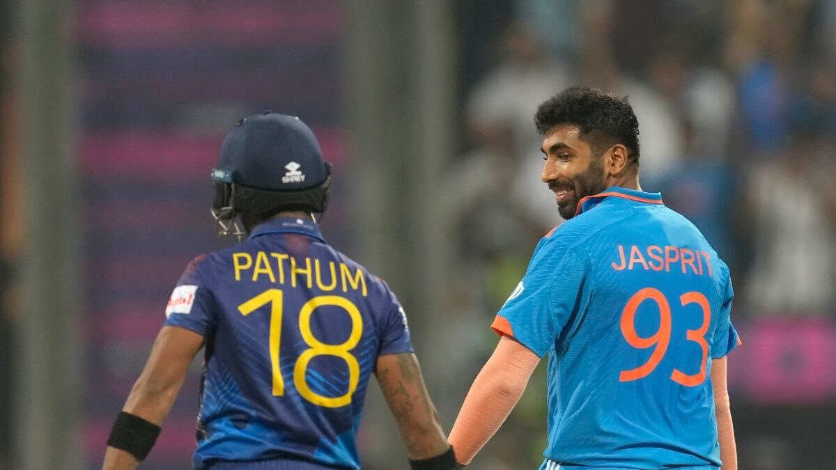 India Set to Travel to Sri Lanka For 3-Match ODI and T20I Series Ahead of the 2024 T20 World Cup – News18