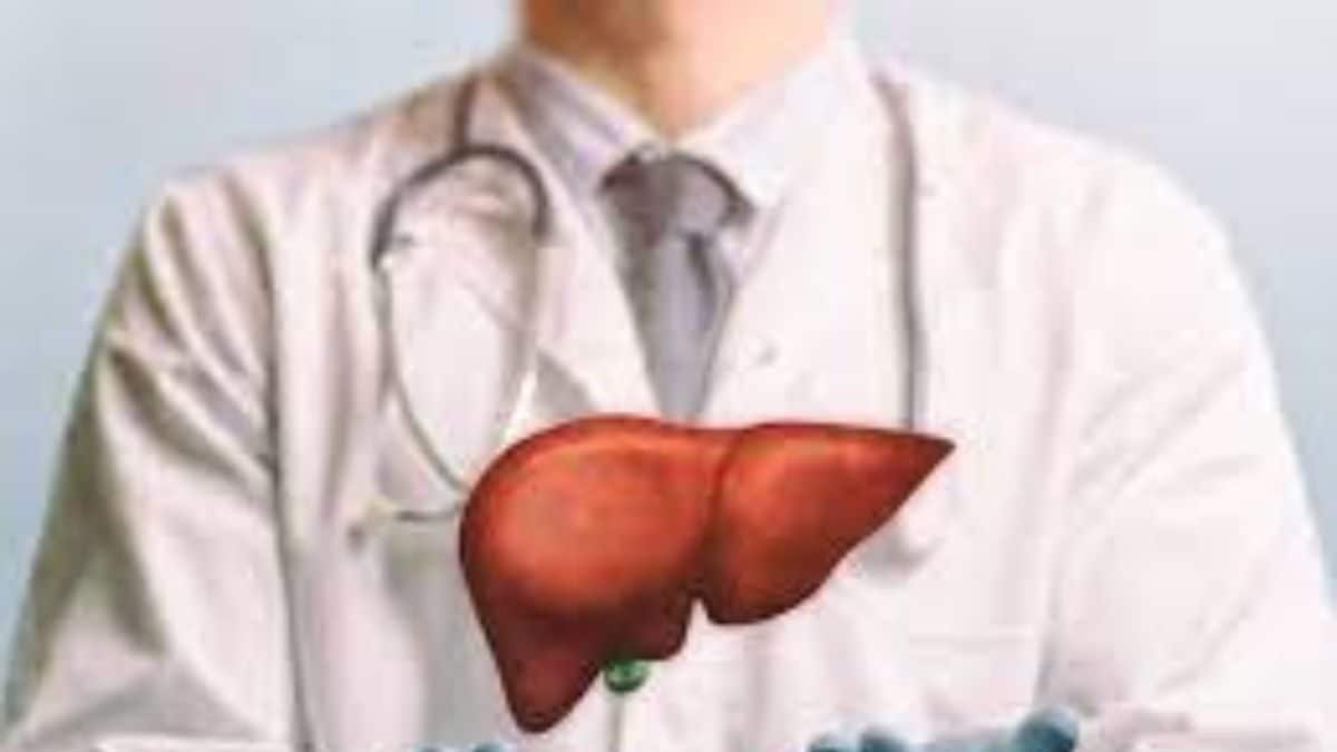 Madhya Pradesh High Court Allows Man to Donate Part of Liver to Brother despite Wife’s Objection sattaex.com