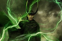 Tom Hiddleston Shares Why He Never Saw Loki As A Villain