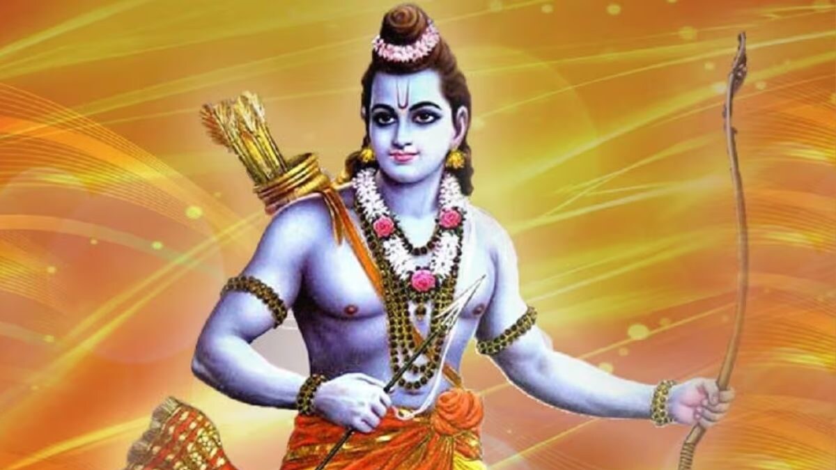After Ayodhya, Lord Ram May Give 'Darshan' in History Textbooks Based on NCERT Panel's Proposals - Vimarsana News