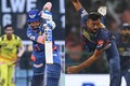 Players Lucknow Super Giants Likely to Release Ahead of IPL 2024 Auction: From Karan Sharma To Jaydev Unadkat