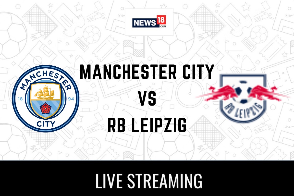 Man utd vs online leipzig stream