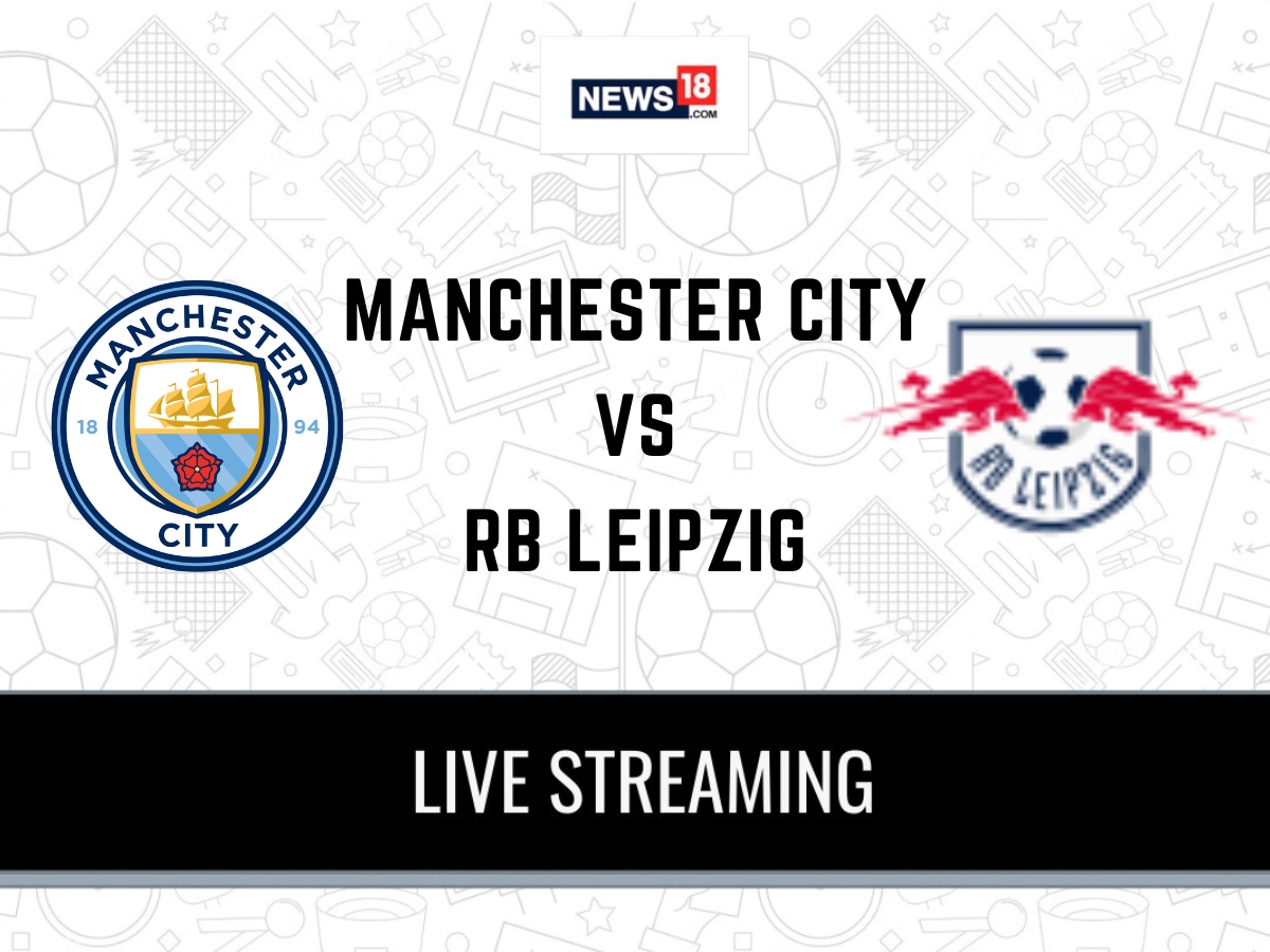 Mu vs leipzig streaming hot sale