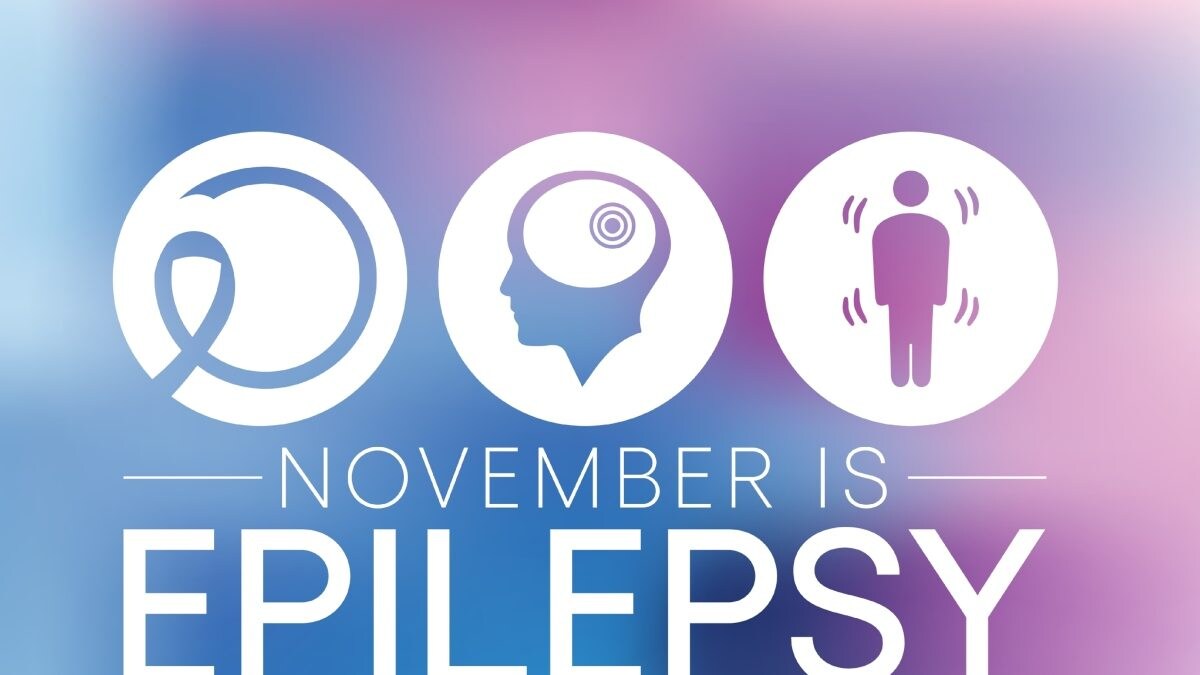 National Epilepsy Day 2023: History, Significance, Causes, Facts, and Quotes National Epilepsy Day 2023: History, Significance, Causes, Facts, and Quotes