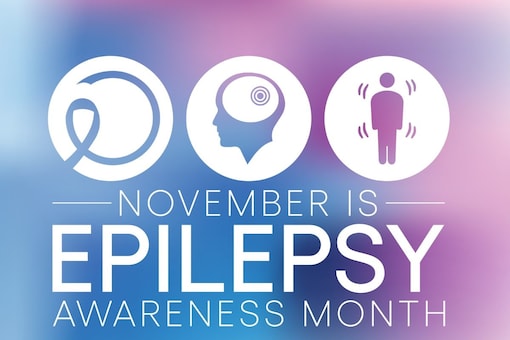 National Epilepsy Day is observed on November 17 annually. (Image: Shutterstock)
