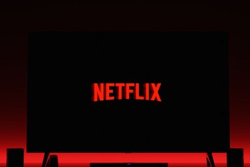 Netflix Now Wants These Users To Pay More Or Watch Ads: Details Here -  News18