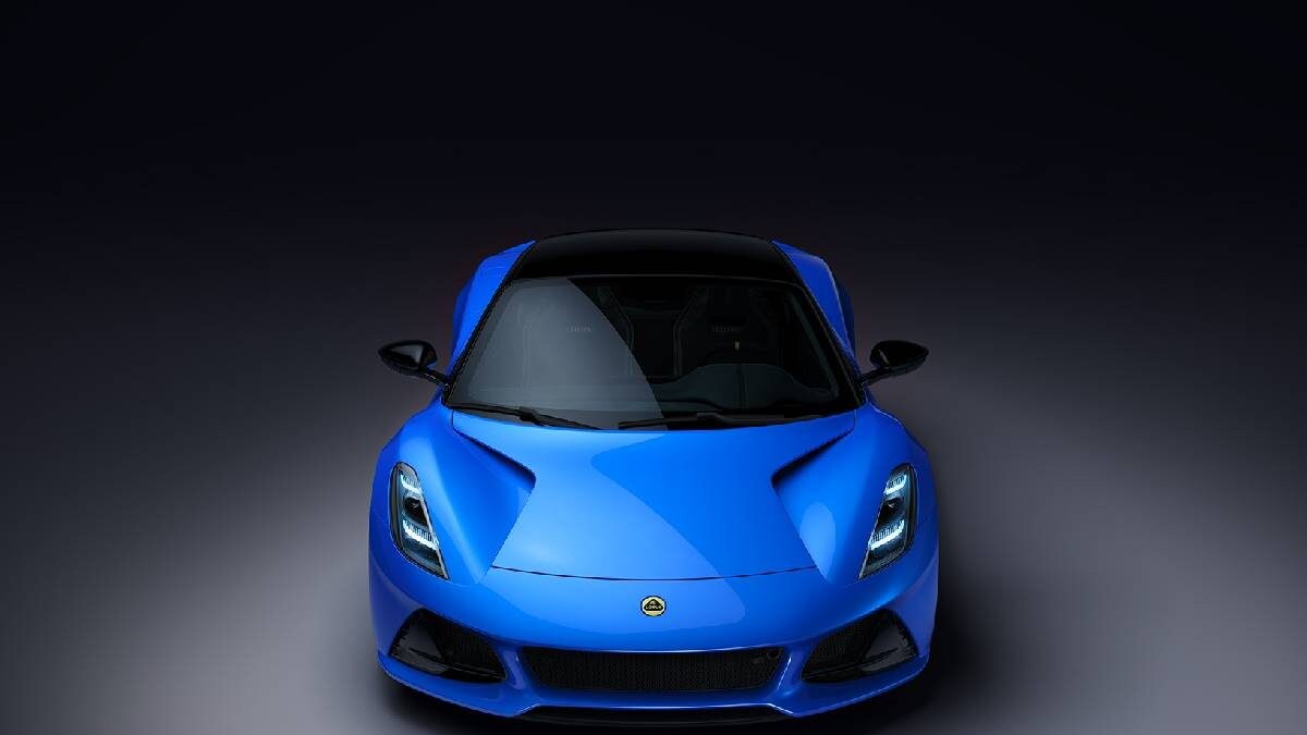 Lotus Is All Set To Enter The Indian Market On November 9 News18   New Project 1 2023 11 06t105443.567 2023 11 08d013dea1affdf78b4bd8738273e5bc 16x9 