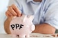 Provident Fund For Your Kid: Is PPF A Good Option For Minor Children?