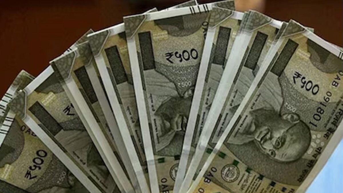 Did You Get A Big Diwali Bonus? Here's How To Invest & Earn Higher Rate Of Return - Vimarsana News