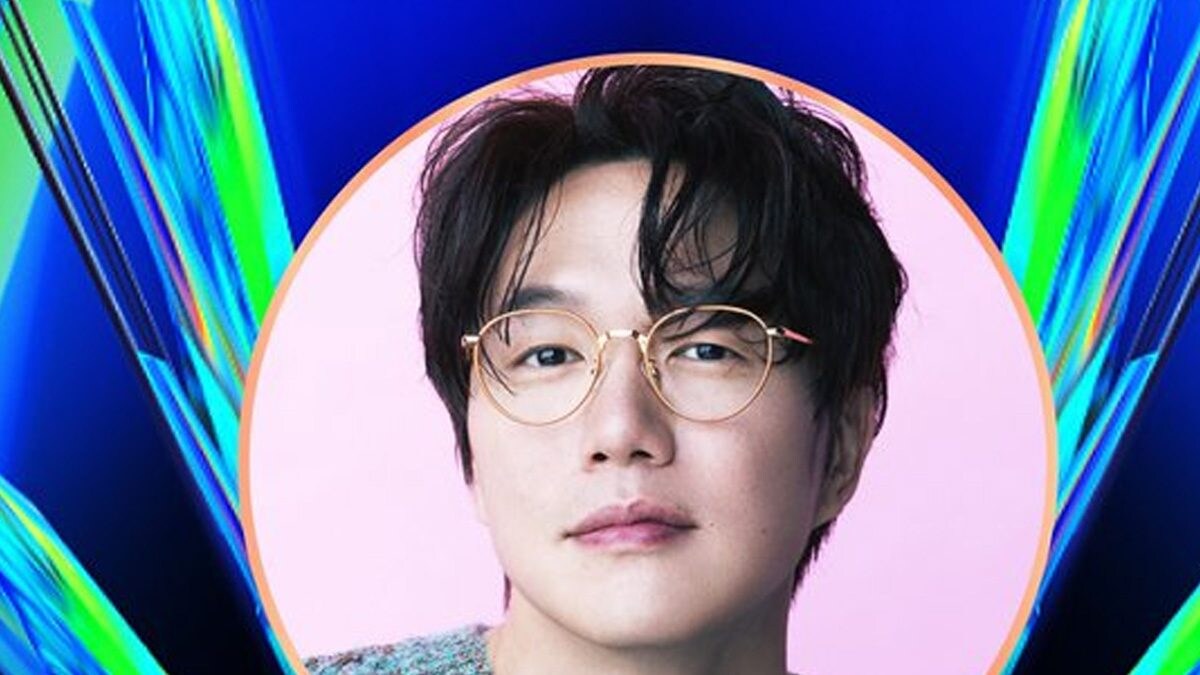 Cha Eun Woo, Sung Si Kyung To Host 38th Golden Disc Awards - Vimarsana News