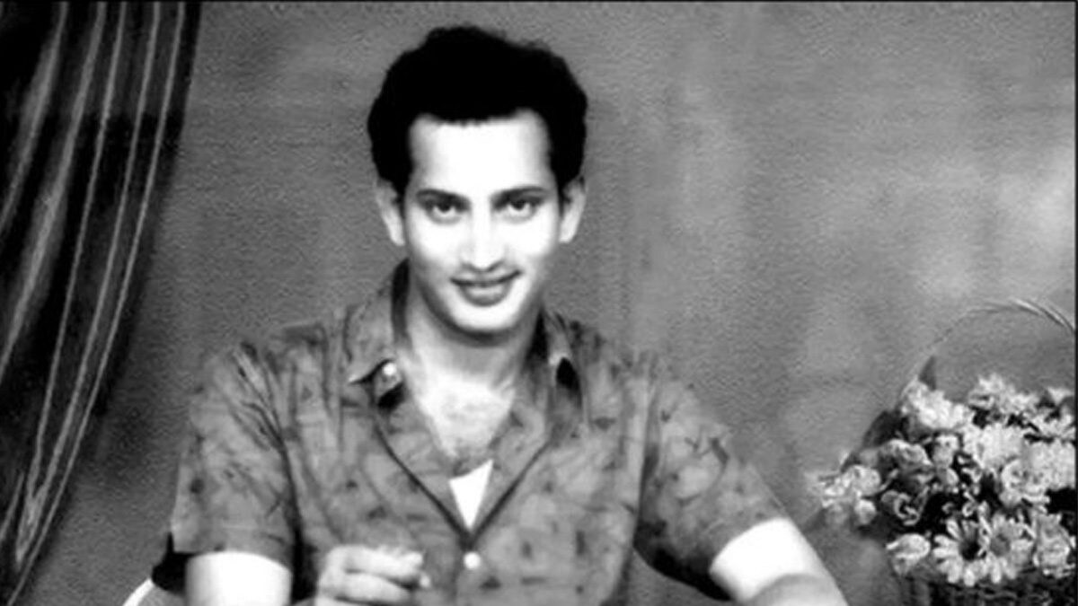 Mahesh Babu Honours Father's Legacy With Superstar Krishna Educational Fund - Vimarsana News