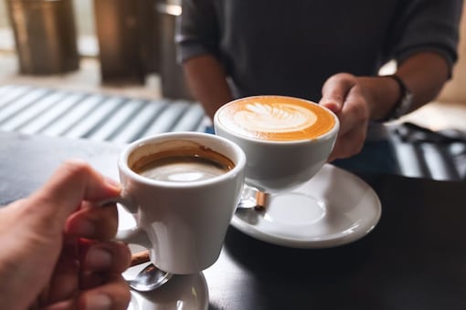 As coffee lovers celebrate National Espresso Day, it's a good time to learn about the surprising ways espresso can be beneficial for your health