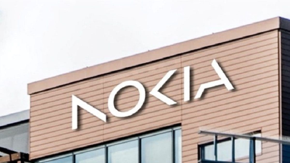 Nokia Is Partnering With This Company To Boost Connectivity For Government, Enterprises