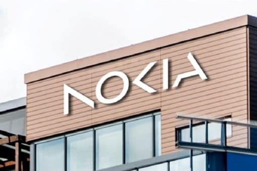 Nokia is partnering with STL to develop connectivity solutions.