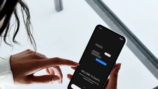 Nothing Phone 3 Could Have iPhone-Like Action Button, Carl Pei Teases With New Photo - Vimarsana News