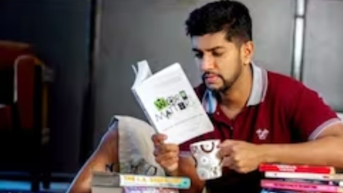 NTA SWAYAM July 2023 Exam Advance City Intimation Slip Released at swayam.nta.ac.in - Vimarsana News
